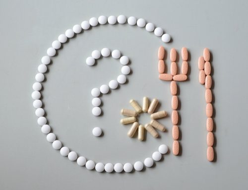 Non sottovalutare il tuo fegato, curare si può