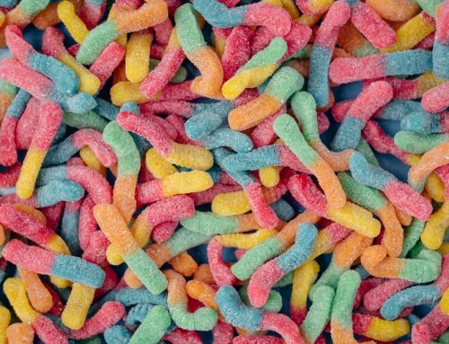 La storia naturale dei diverticoli del colon